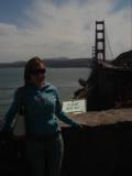 gal/2007 California/_thb_picture_042.jpg